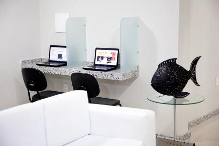 Jb Hotel Petrolina